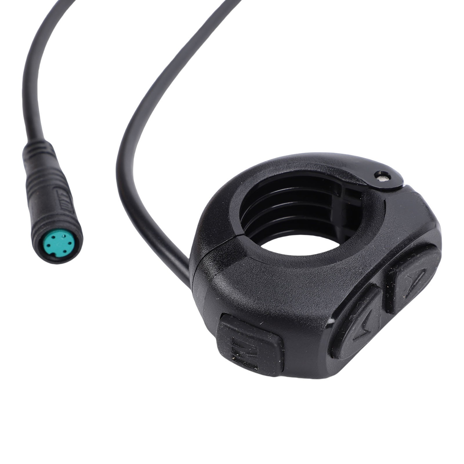 Electric Bike Display Meter Fit For G340 G320 Mid Motor Water Proof BKVJ