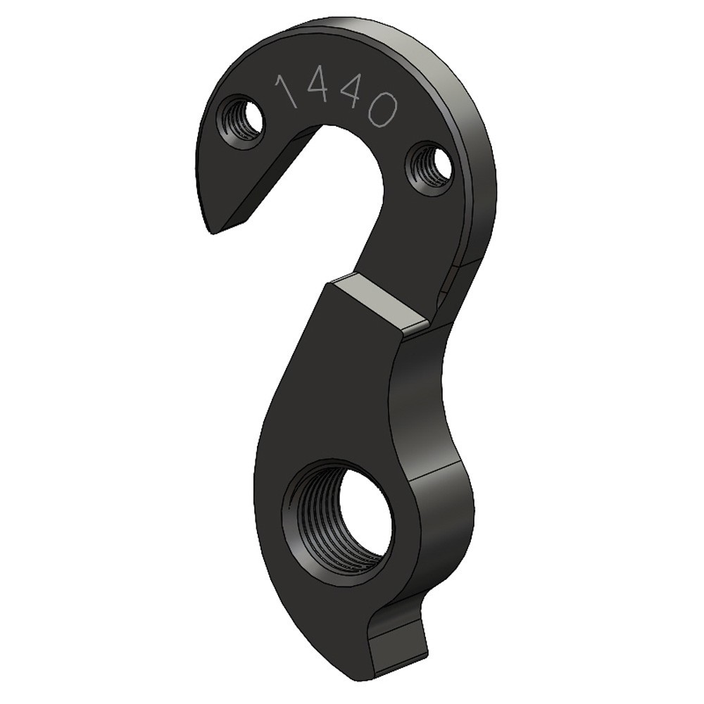 Derailleur Hanger for Boardman | Pilo D1440