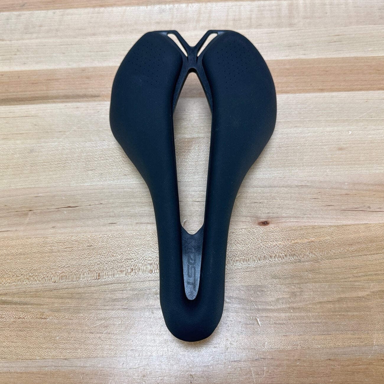 New Takeoff! Most Lynx 3.0 Superflow Carbon 7x9mm Carbon Rails 145mm Bike Saddle