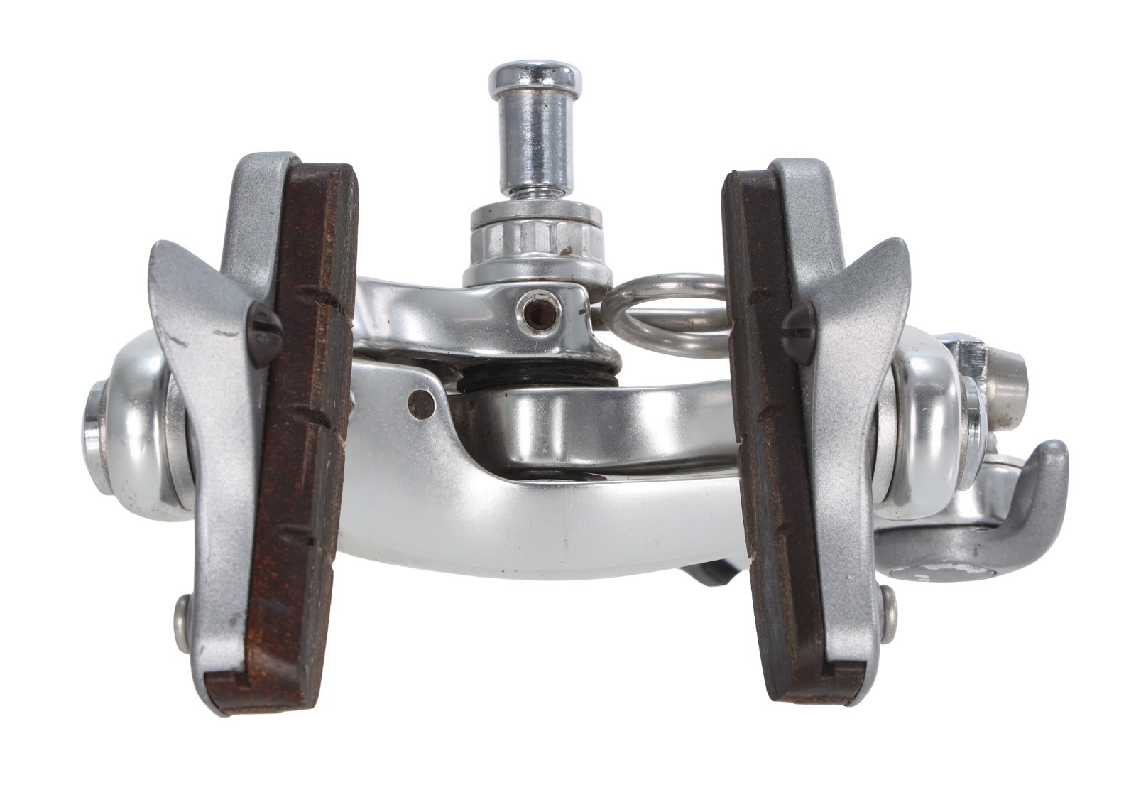 Shimano Ultegra BR-6600 Road Bike Dual Pivot Side Pull REAR Brake Caliper