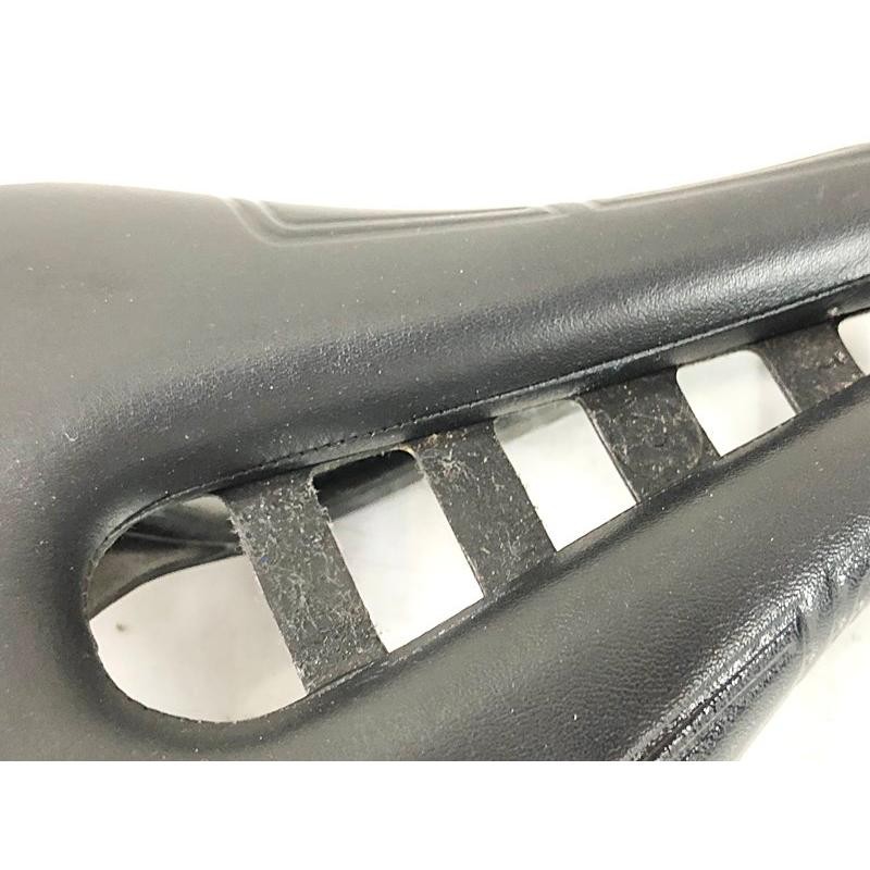 Astute Skylight VT io Saddle Lightweight