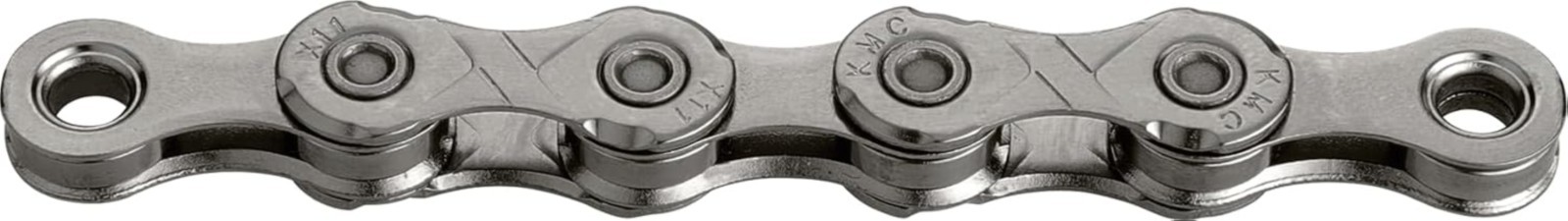 High-Performance 11 Speed Chain – Shimano/SRAM Compatible