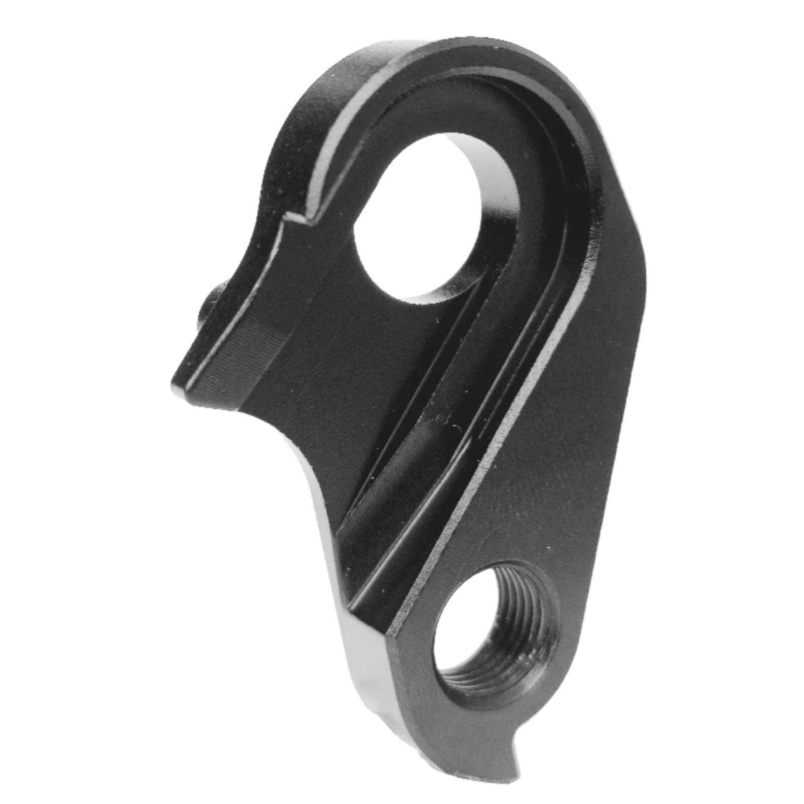 Derailleur Hanger 444 Dropout for Polygon Siskiu T7 T8 D7 N8 N9 Marin Type 41