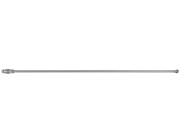 Various Mavic spokes see below for length and model