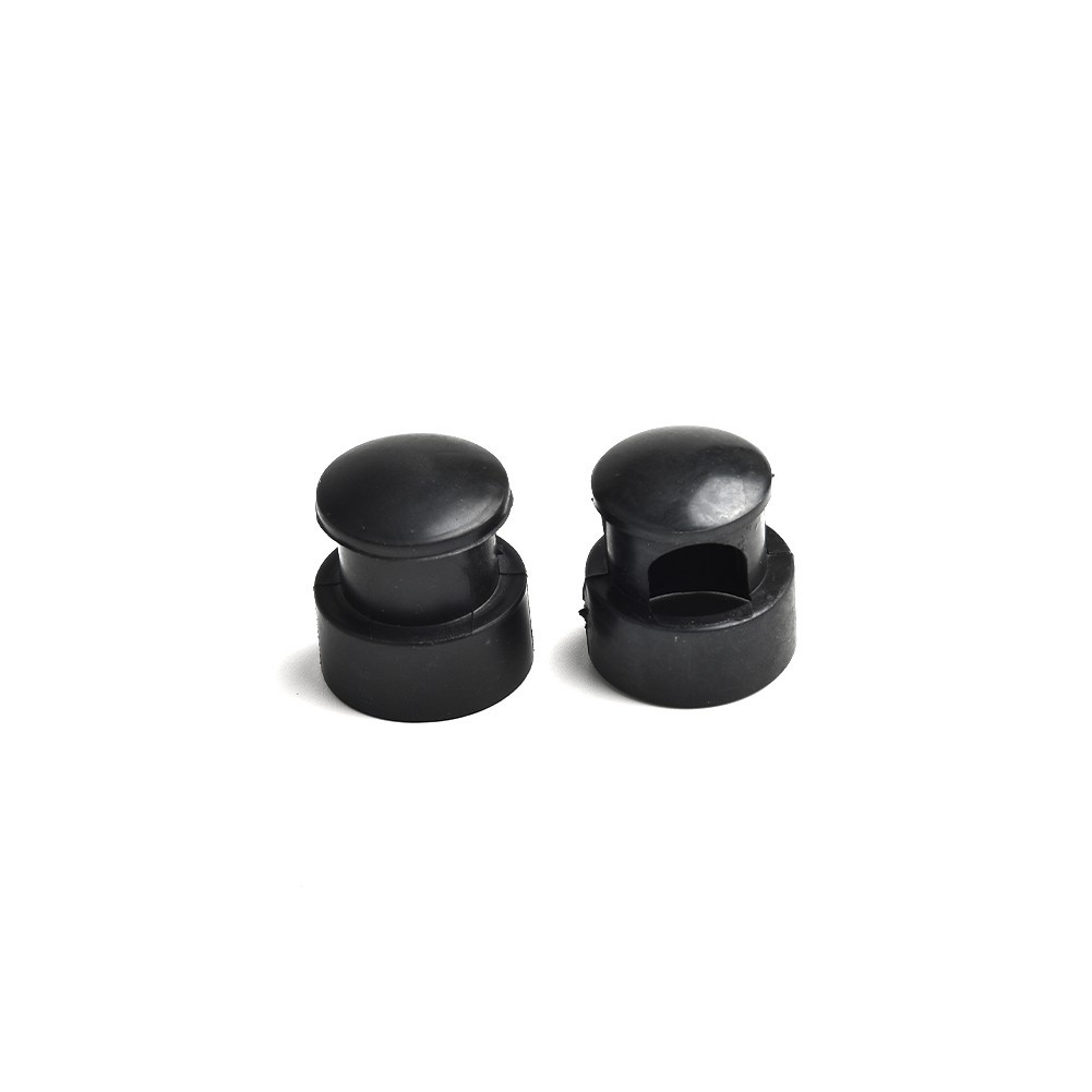 EBIKE E-bike Hub Motor Axle/M14 Lock Nut /lock Washer /spacer/nut Cover Kit