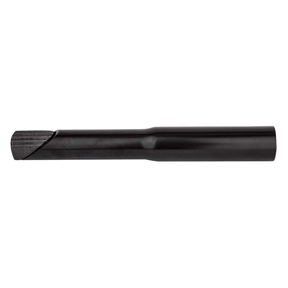 Sunlite Cromo Quill Extender, 8.25 x 25.4mm, Black