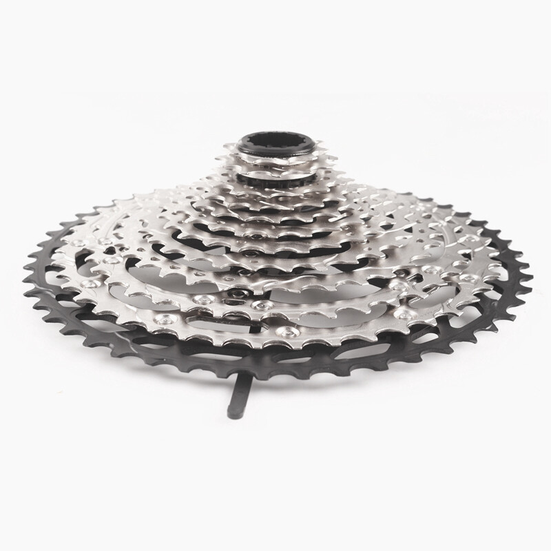 Shimano Deore SLX M7100 2X12 Speed MTB Groupset 170 175MM 32-26T Cassette 10-45T