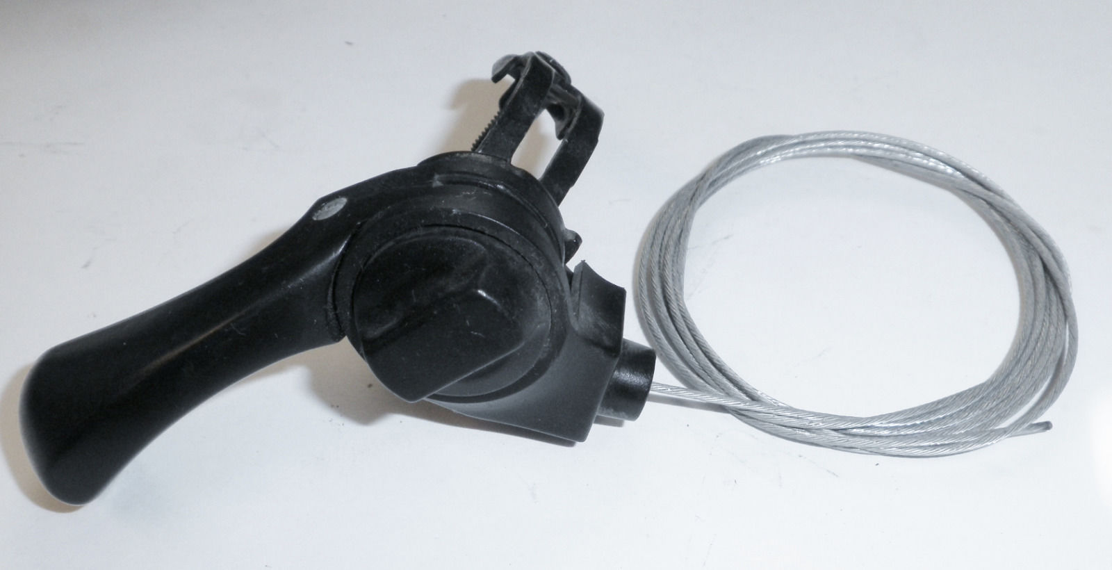 MOUNTAIN BICYCLE HIGH/LOW THUMB SHIFT BIKE PARTS 485