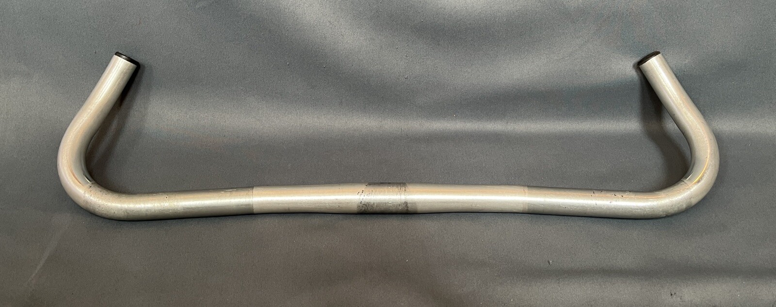 Scott AT-2 LF Taper LiteFlight Handlebar 540mm / 21.25″ 185g 25.4mm Clamp