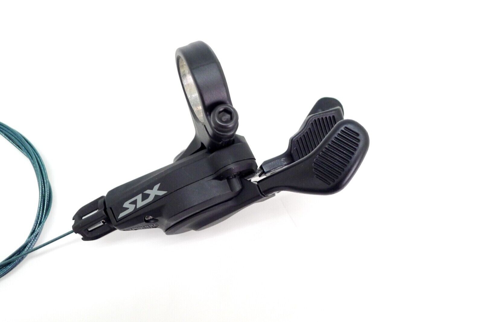 Shimano SLX M7100 12S 4 pcs Group Set