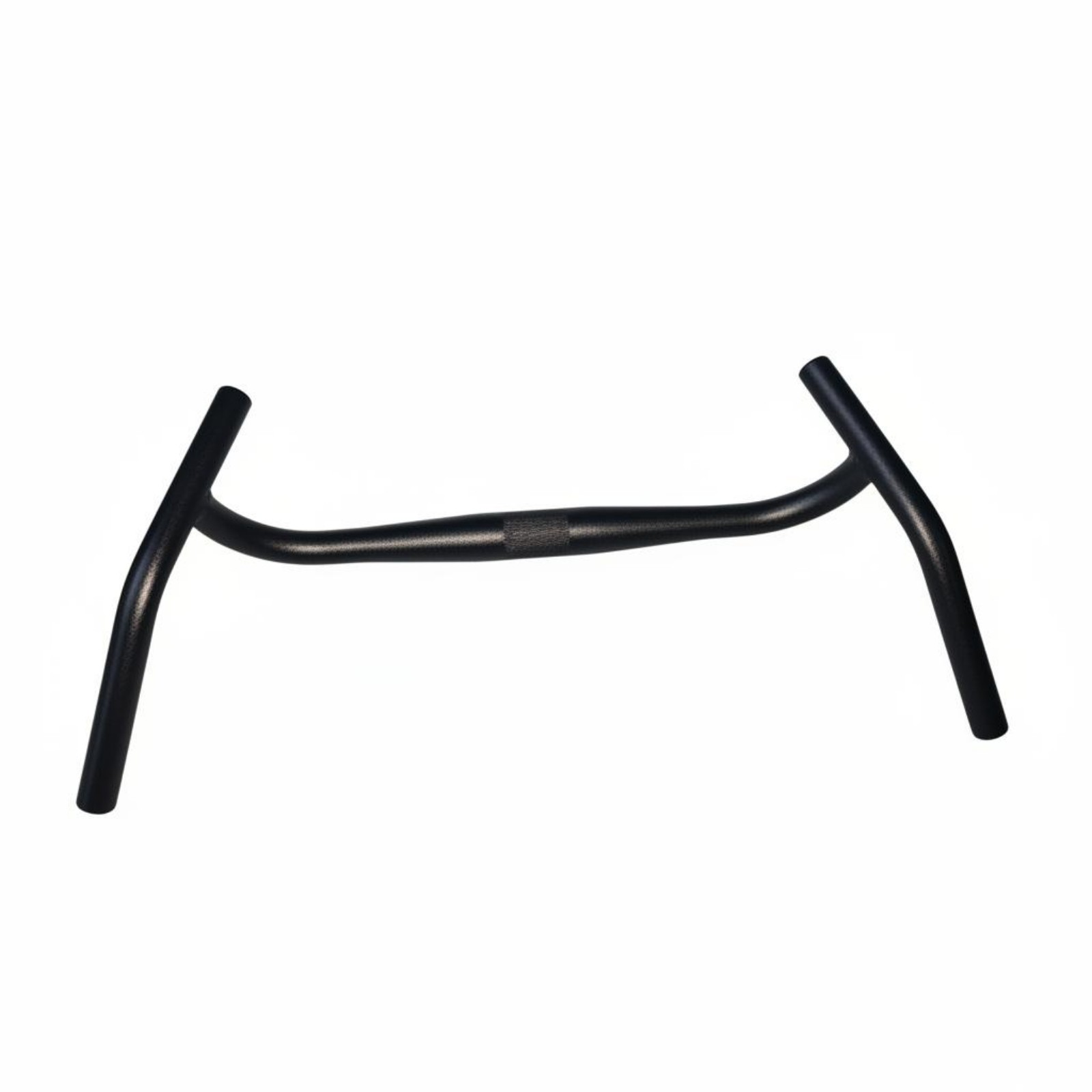 Insectoid Handlebar Universal Fit Aluminum Alloy Handlebar Long-Lasting