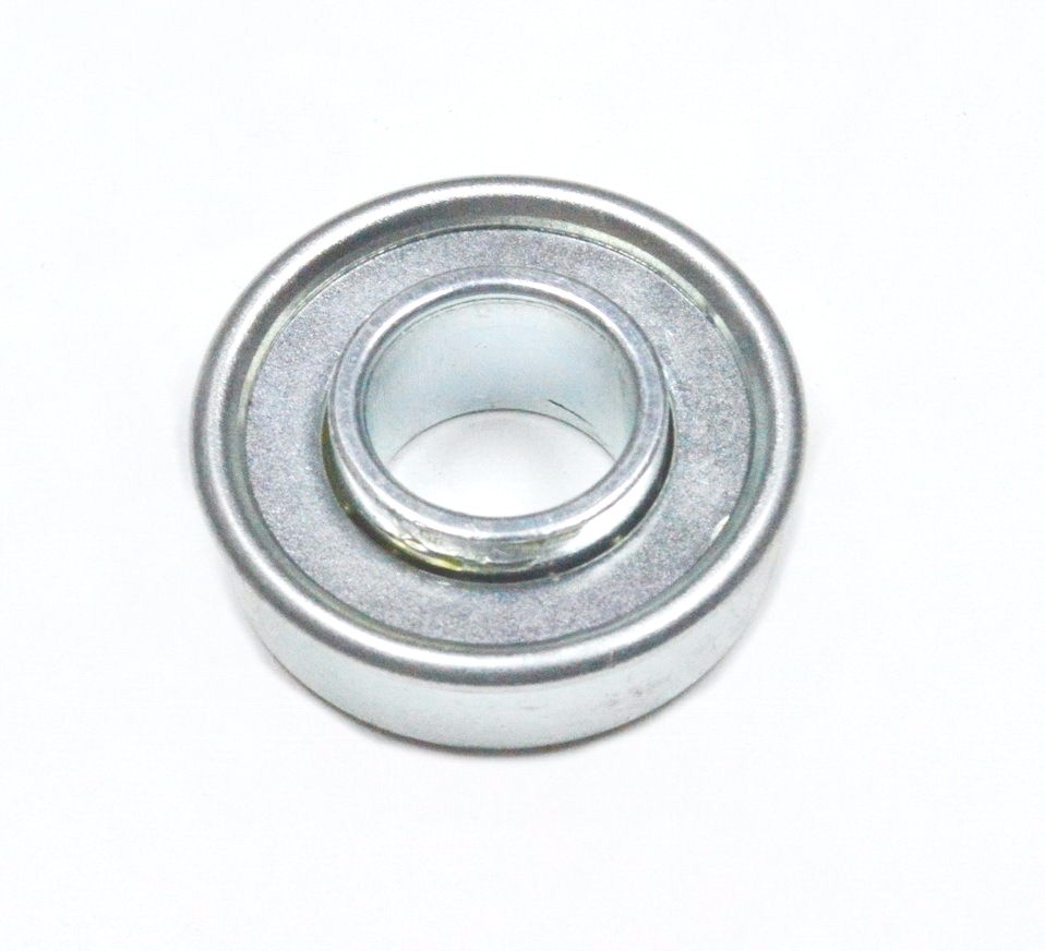 Adult Trike 5/8″ 1 3/8″ Axle BEARING 3 Wheel Bicycle Tricycle Bike Hollow Hub