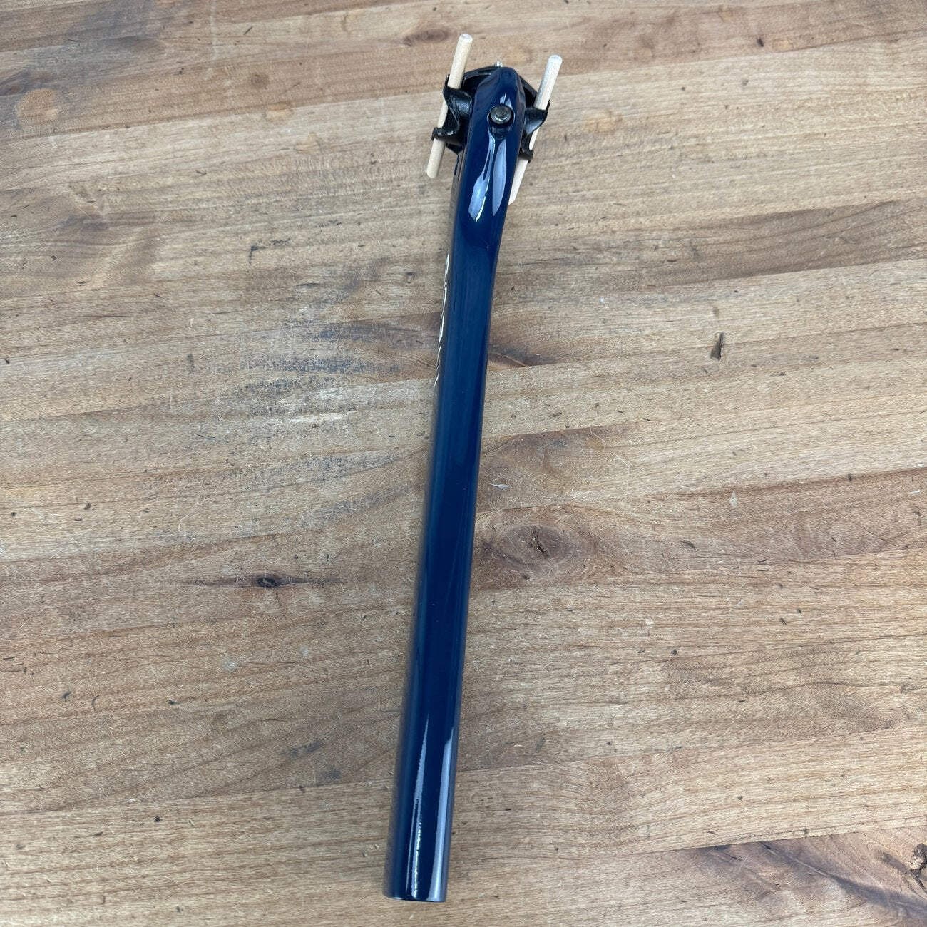 New Takeoff! Pinarello Dogma Carbon Setback Ineos Team Issue F8/F10/F12 Seatpost