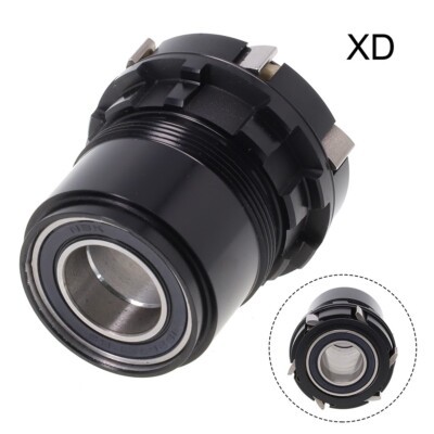 Hub-Body HG-82g MS-74G Practical XD/XDR-68G 11/12S 15mm Inner Diameter