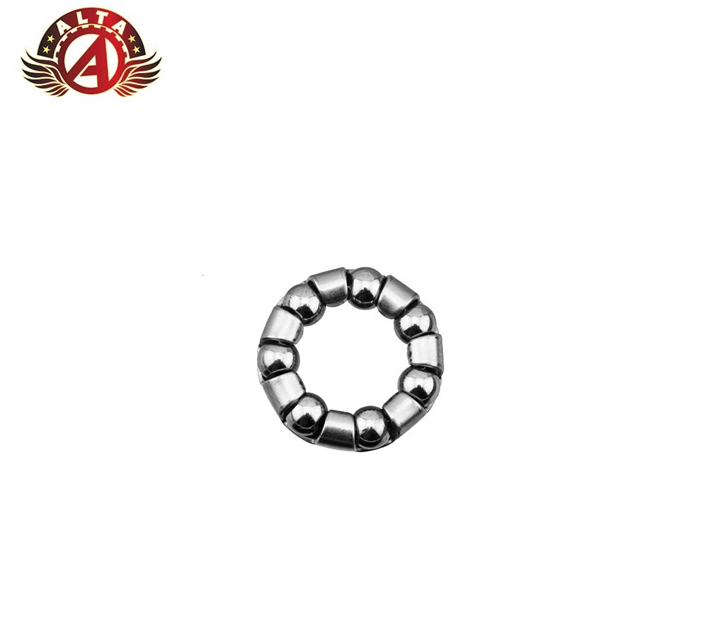 ALTA Bicycle Hub Bearing 3/16X7