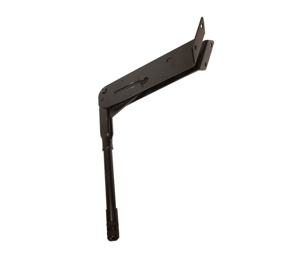 Hand Brake Lever Replaces OEM: 1675-871-C