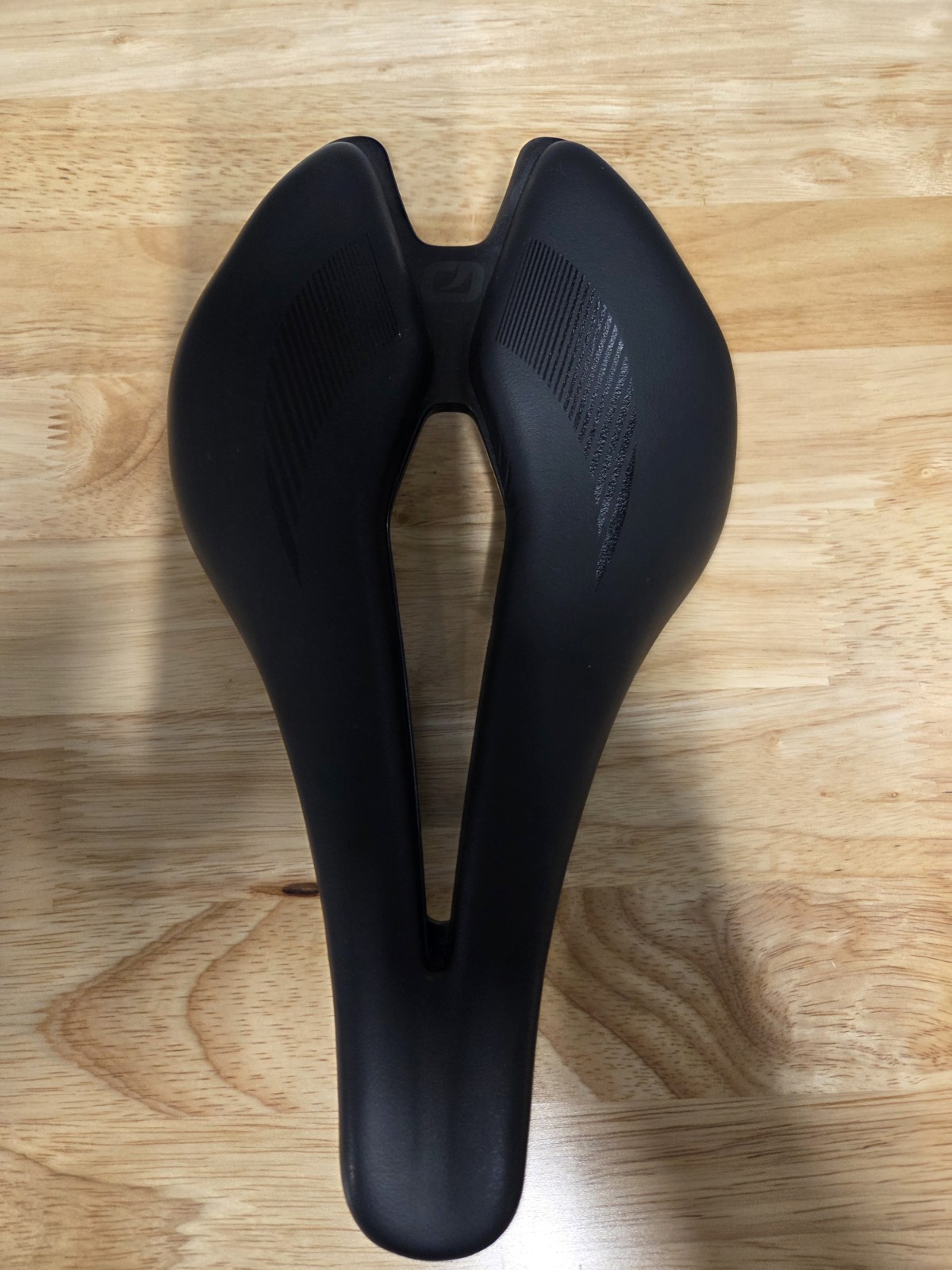 Pinarello Most Lynx S Ultrafast Superflow Carbon Saddle 145 mm