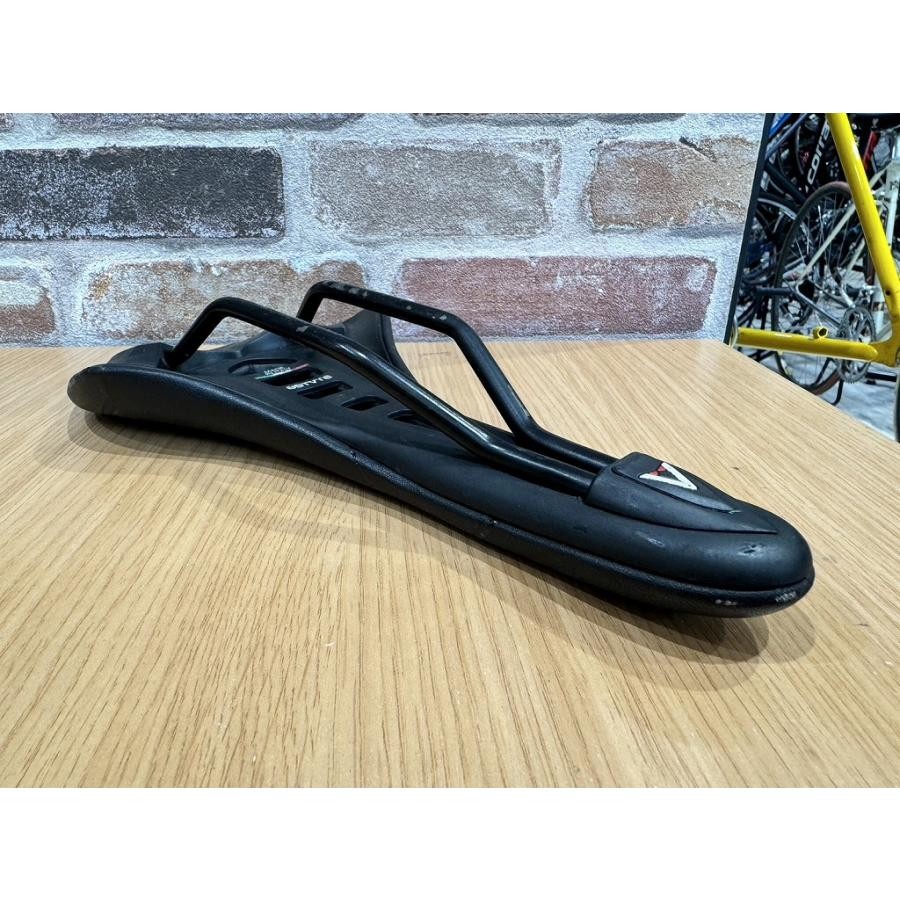 Astute ASTVTE Saddle SKYLINE VT Cycling Seat