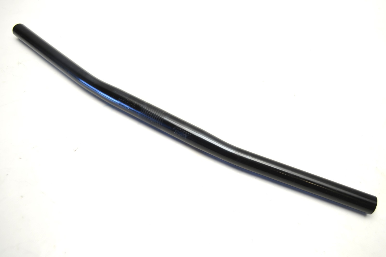 RITCHEY FORCE EMBOSSED BICYCLE 560 MM 10 DEG ALLOY HANDLEBAR 25.4 MM CLAMP