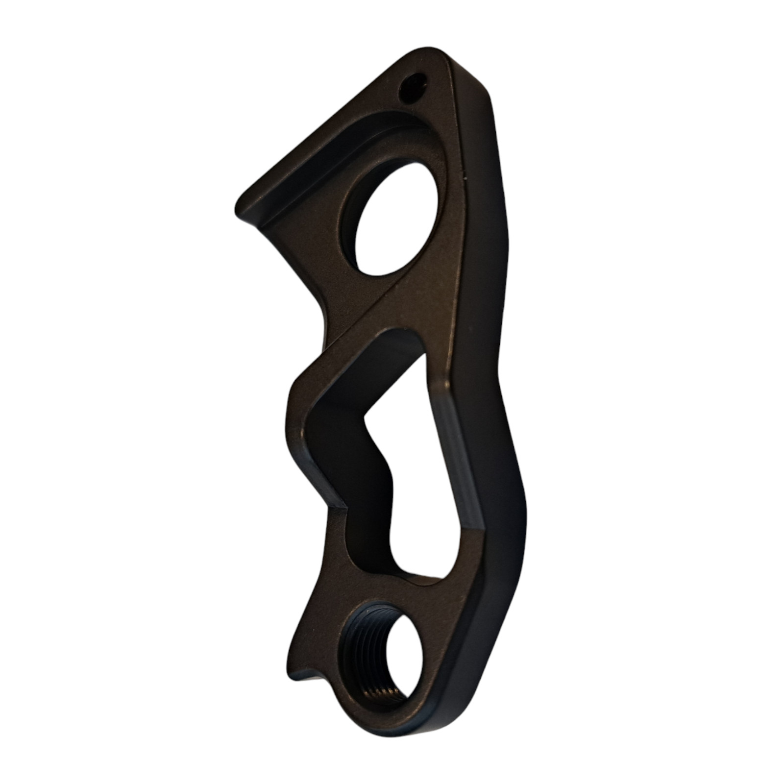 Rear Derailleur hanger for BMC TeamElite TE01 TE02 Speedfox Agonist | D705 Pilo
