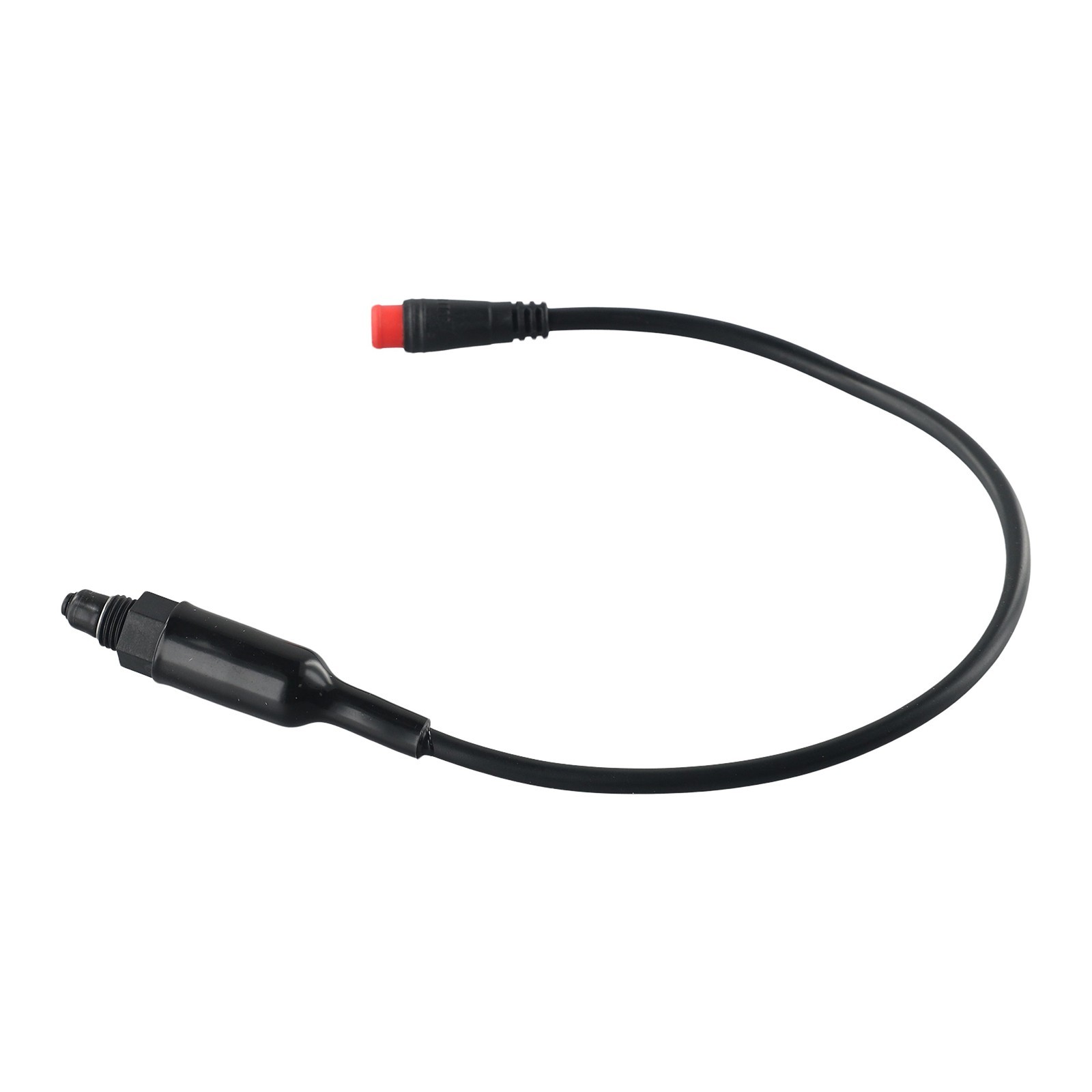 E-BIKE Brake Sensor EBike Brake Sensor ABS SM Waterproof Connector 1pc 40-80g