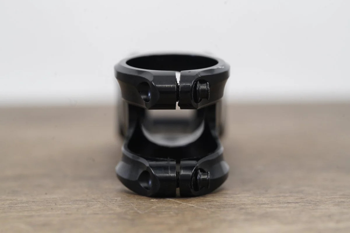 Extralite HyperStem 110mm ±12 Degree Alloy Road Stem Mount 97g 1 1/8″ 31.8mm