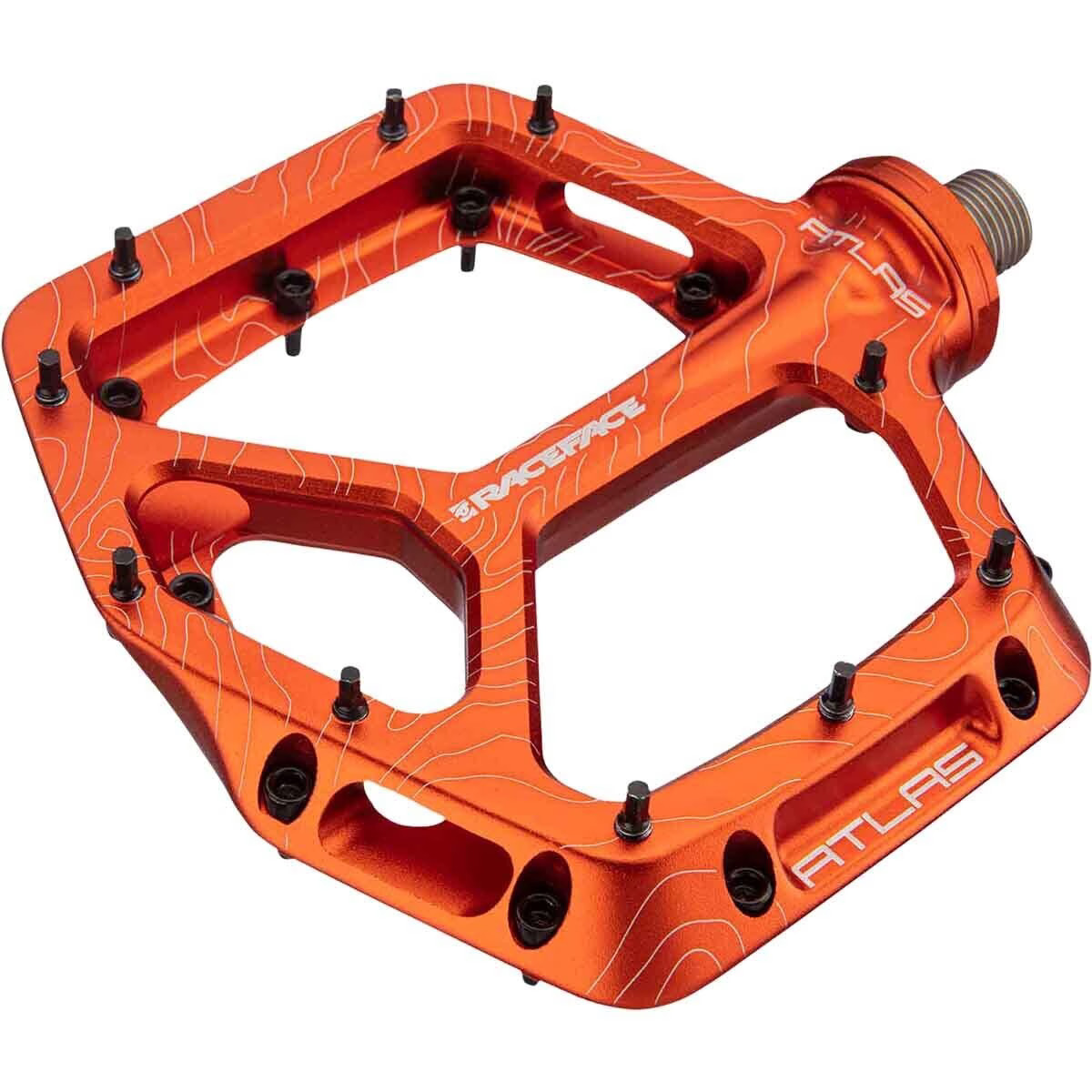 Race Face Atlas Pedals