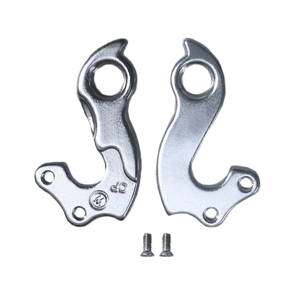 Derailleur Hanger Bicycle Parts Bike Accessories Cycling Replacement Tailhook