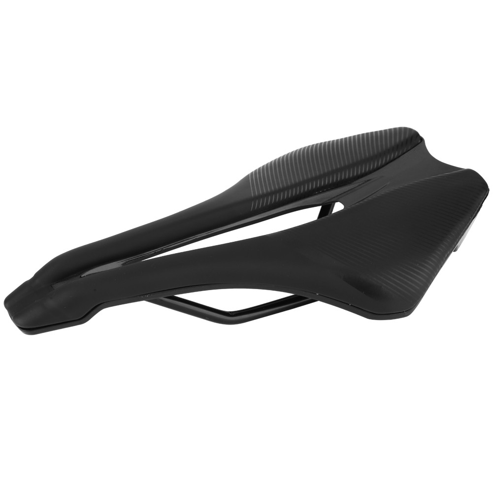 EC90 Black Line Universal Shock Absorption Mountain Bike Saddle Road
