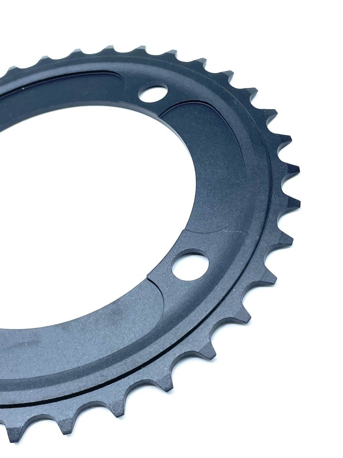MTB / BMX Chainring 36 Tooth 4 Bolt 104bcd NEW