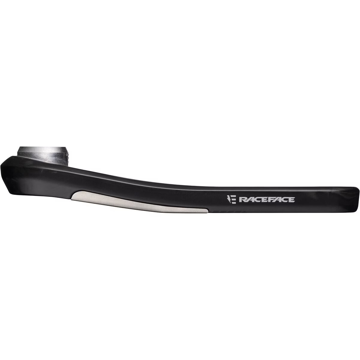 Race Face Era ISIS E-MTB Crank Arms Black, 170mm