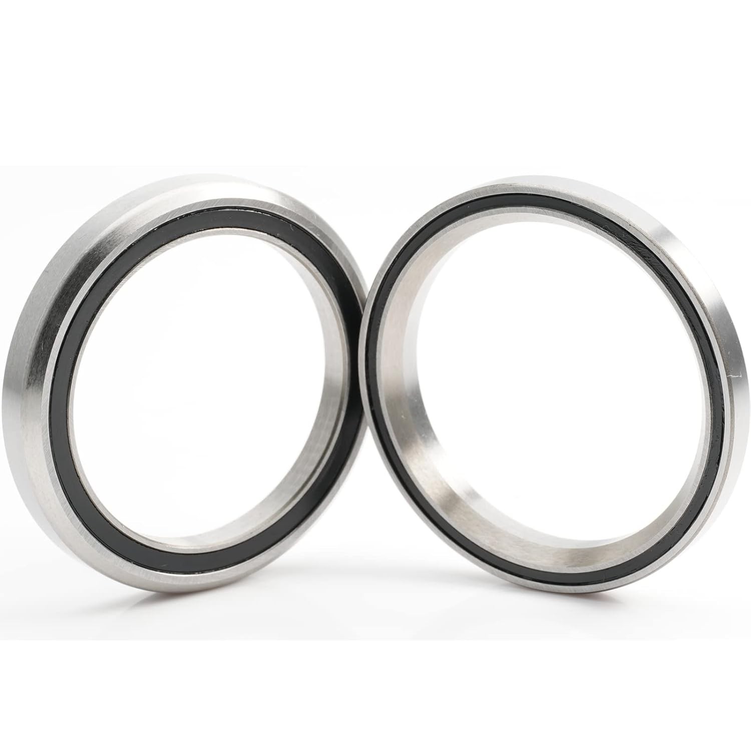 ACB3544 ACB3344 Road Bike Headset Bearings, Size 33x44x6 mm 35x44x5.5mm 36×45