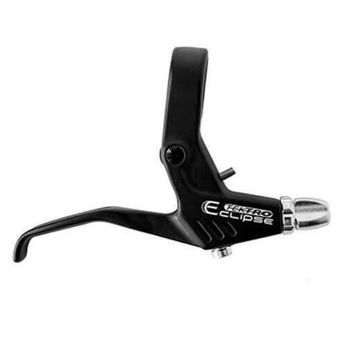 Shimano SIS SP51 Derailleur Housing – 5mm x 25ft, Includes End Caps, Black