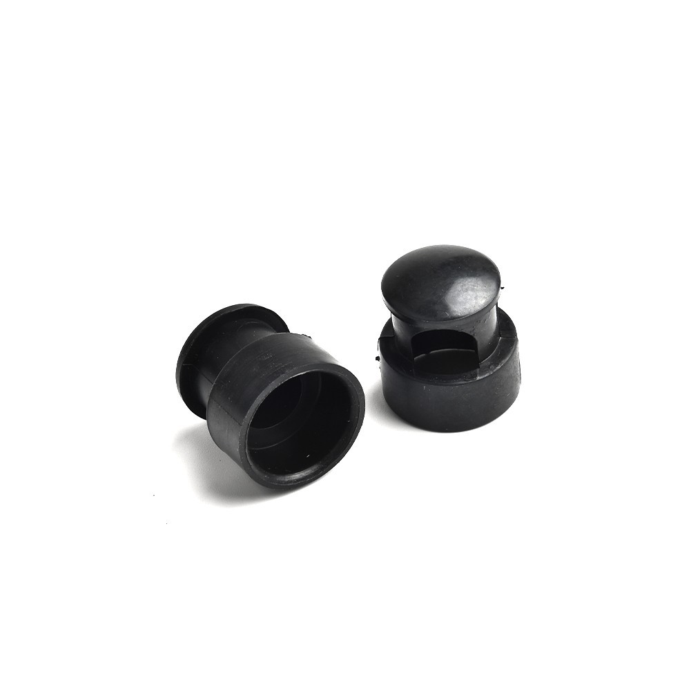 EBIKE E-bike Hub Motor Axle/M14 Lock Nut /lock Washer /spacer/nut Cover Kit