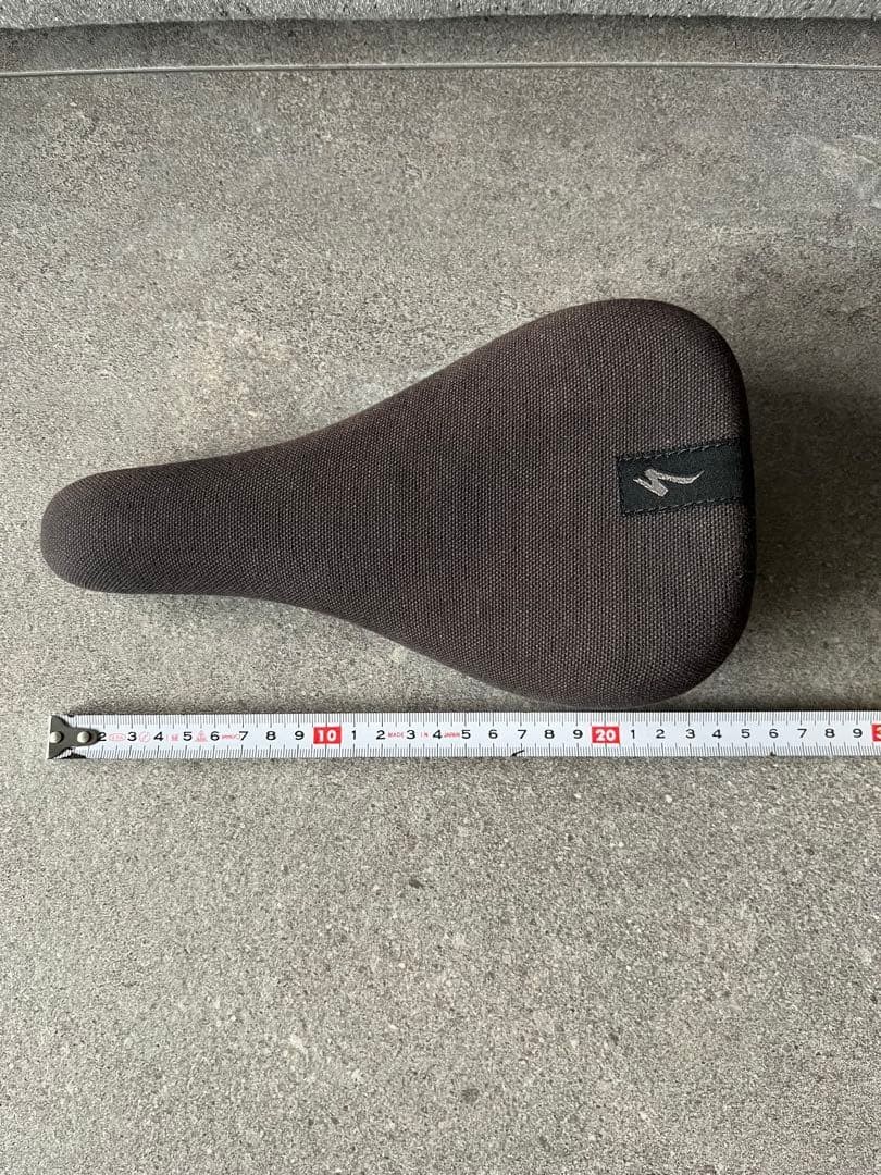 Specialized Genuine P3 Saddle for MTB Mountain Bikes Dirt Jump#26050101