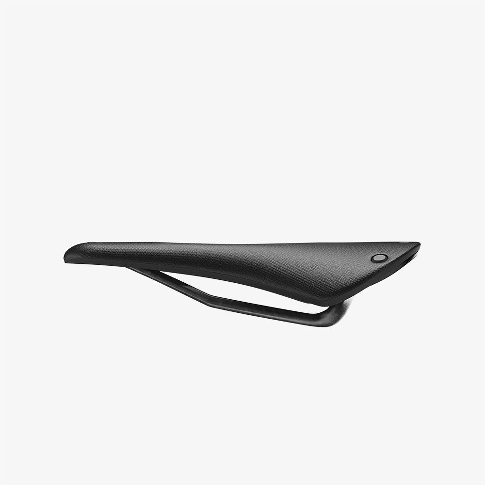Brooks All Weather CAMBIUM Saddles C13, Standard or Carved
