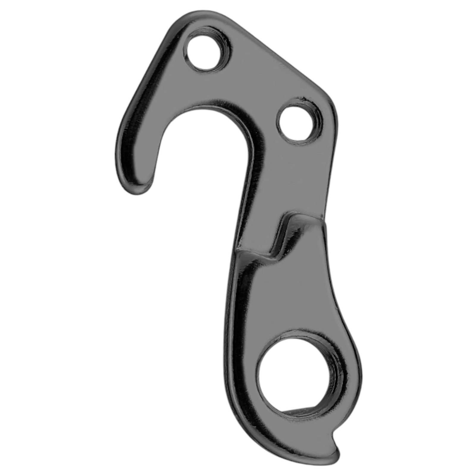 Derailleur Hanger 144 (W322175)