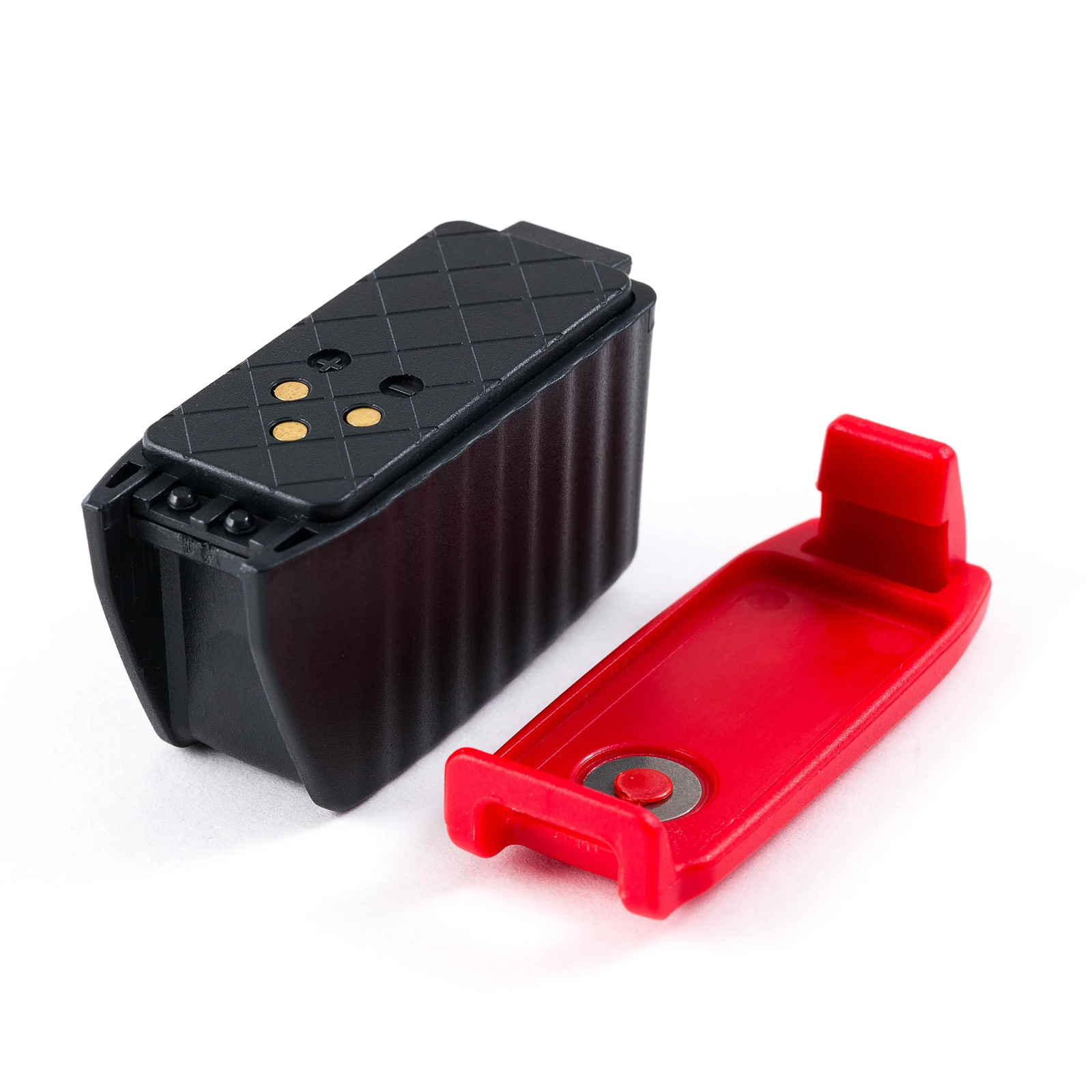 Replacement Battery + Charger for Sram AXS/eTap (XX1 X0 GX Reverb)