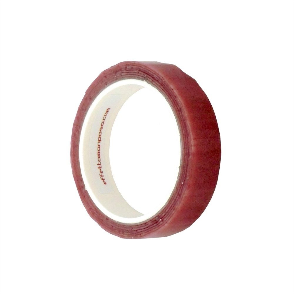 Effetto – Carogna Medium 20mm x 2m