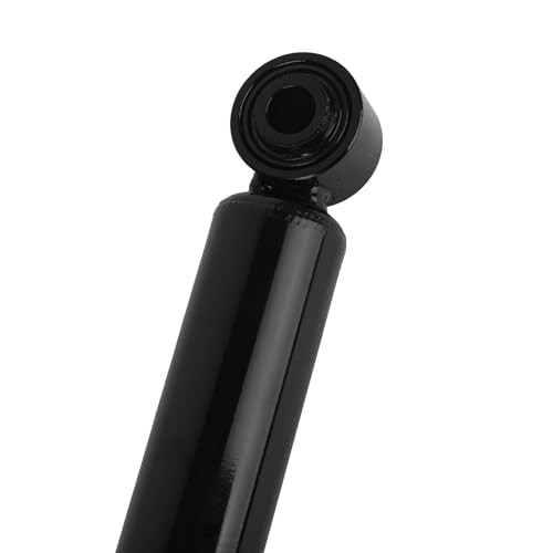 Rear 349060 Shock Absorber Fit for Hyundai Azera 2006-2011/Sonata 2006-2010,