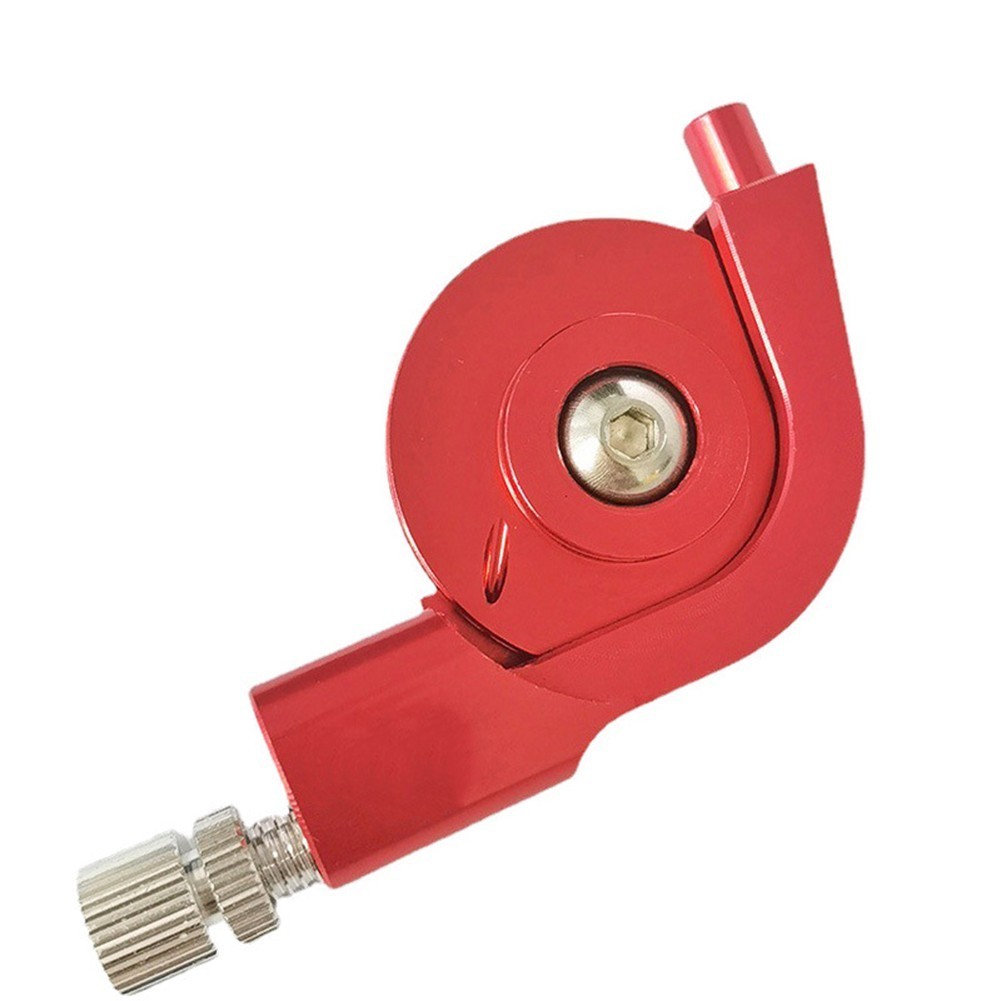 V Brake Stroke-Converter Racing Bike Road Bike Stroke-To Caliper Adapter No Rust