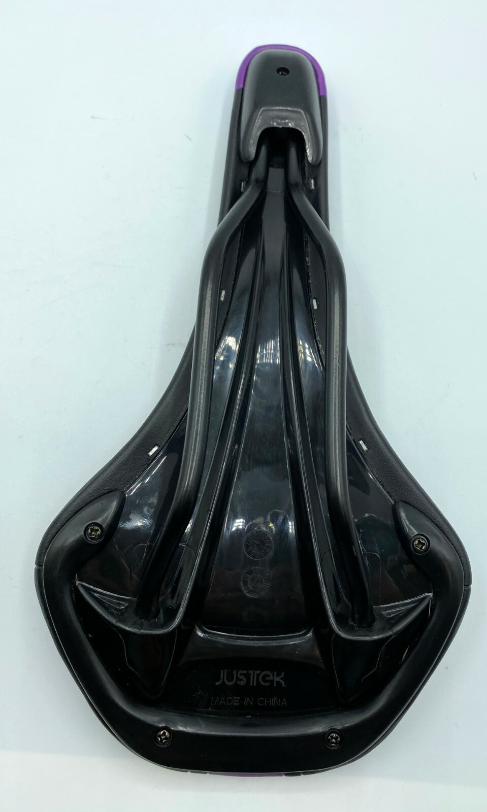 Breathable MTB Bicycle Seats Road Bike Saddles Mountain Bike Racing Seat Cushion