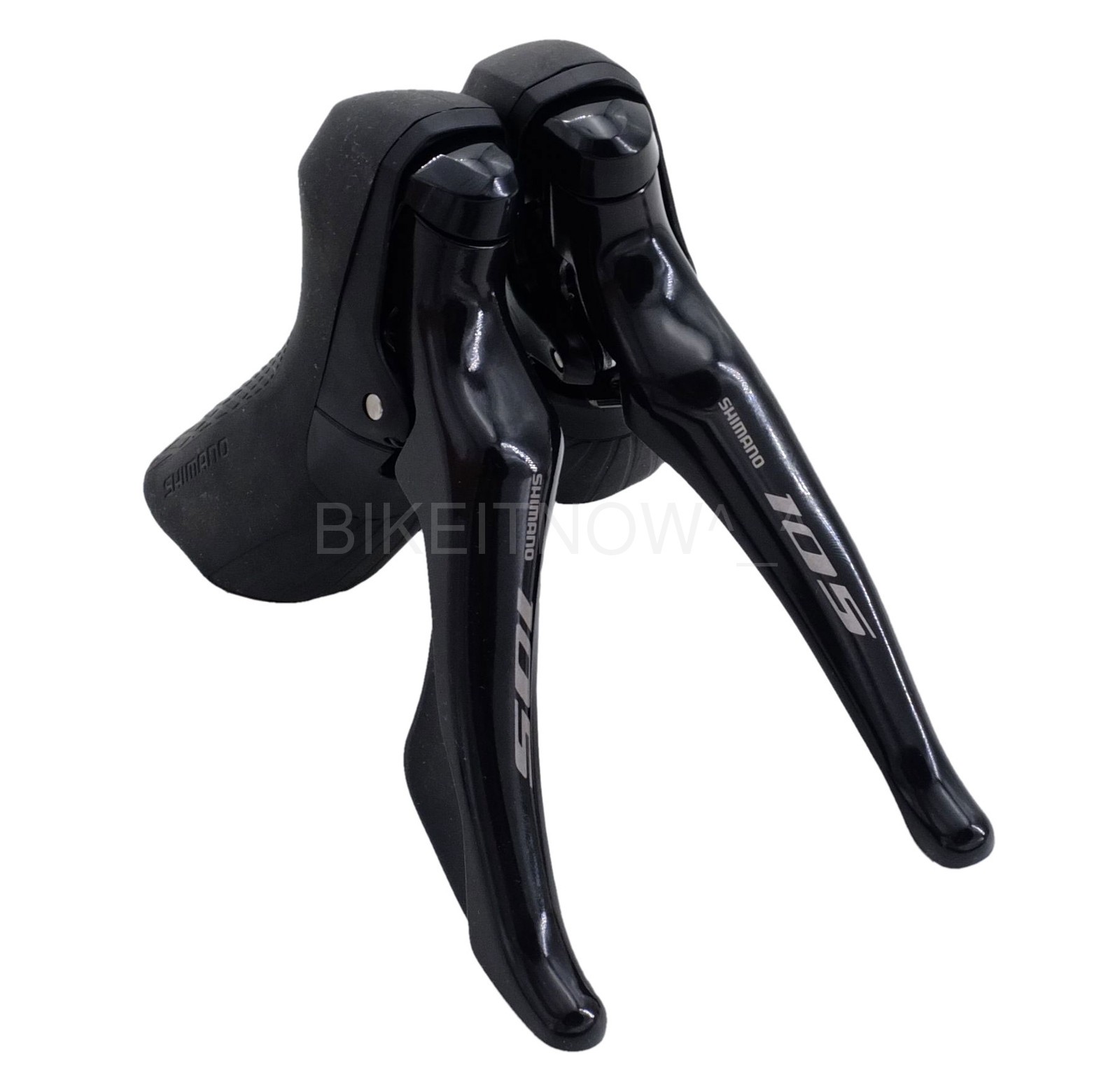 Shimano 105 ST-R7000 11-speed Road Bike Brake Shift Dual Control Lever Set