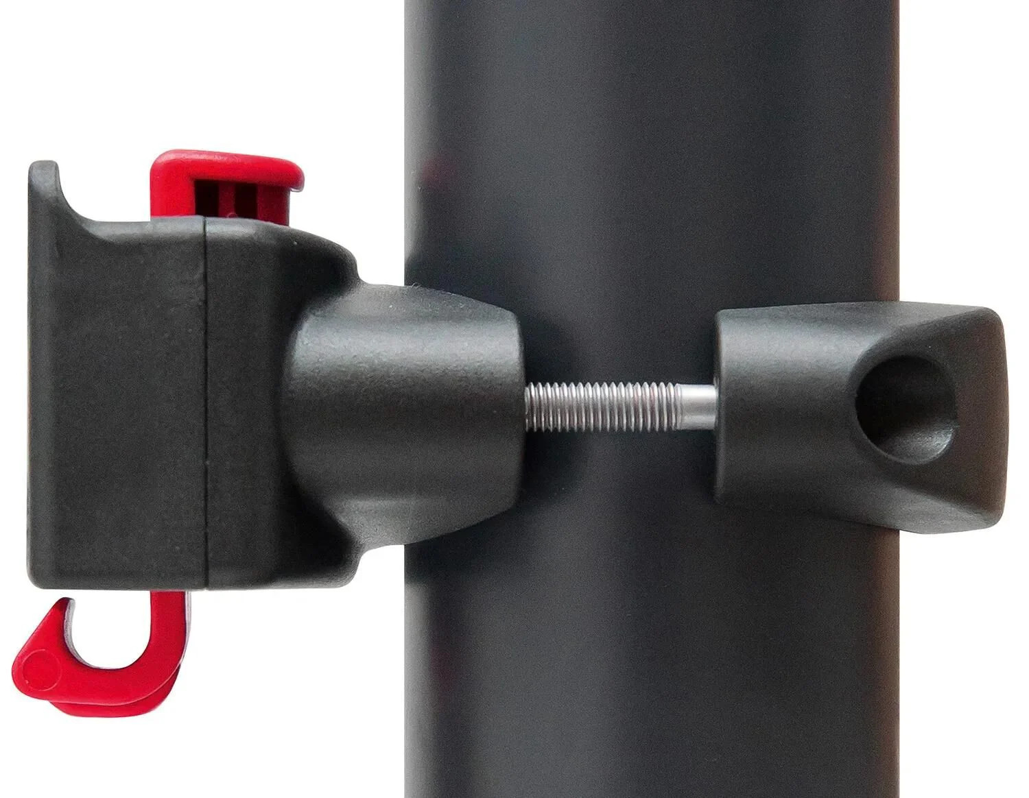 Rixen Kaul Klickfix Frame Adapter Caddy Oversize Klickfix Framea