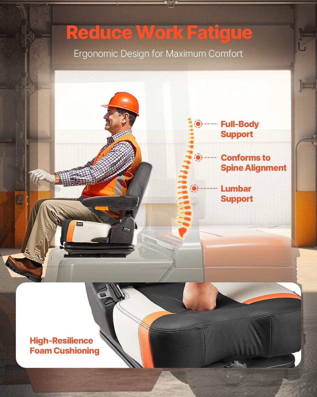 Enhanced Safety Seat Retractable Shoulder Harness Microswitch Lock