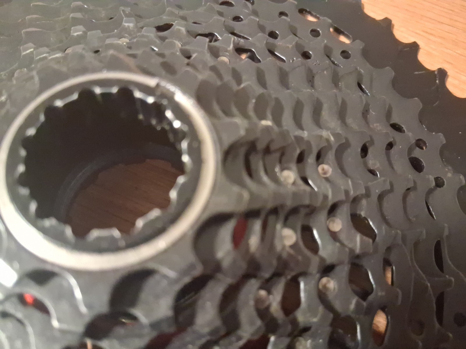 Sunshine 12 Speed XD Hub Cassette 9-50T 10-50/52T Fits Sram XD SX NX GX EAGLE