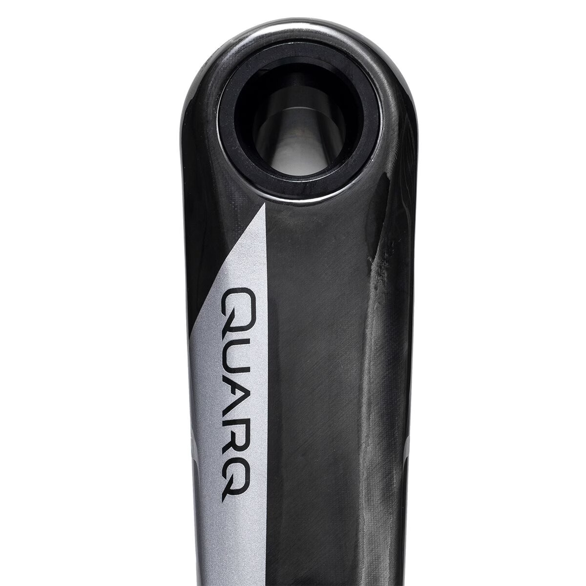 Quarq DUB Crank Arms