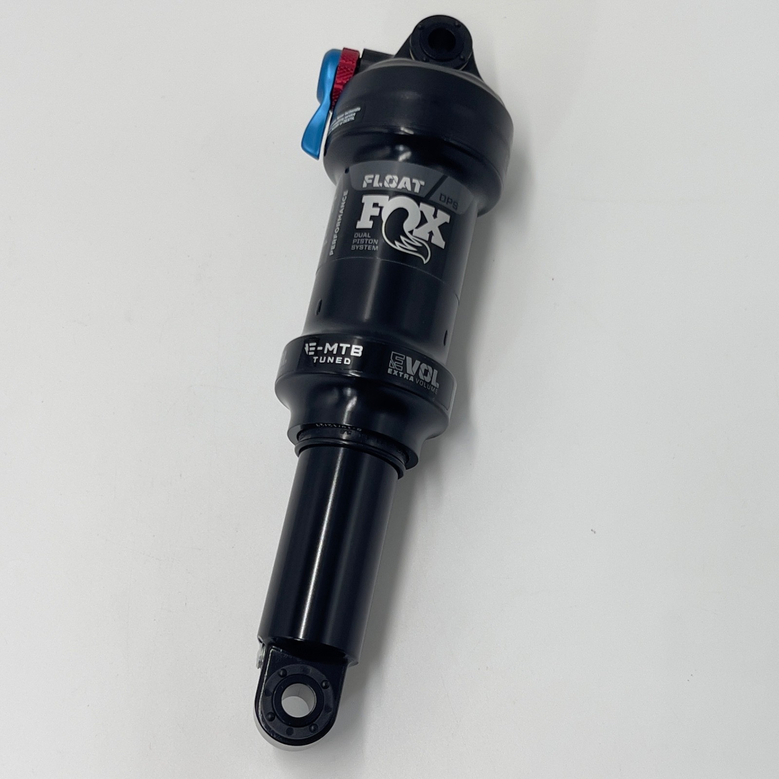 FOX Float DPS Performance 3pos Evol LV Rear Shock 7.5×2.0 190 x 50 51mm[US STOCK