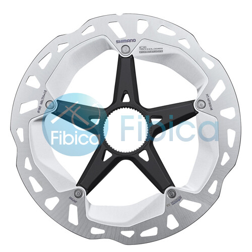 New Shimano Deore XT SM MT800 Ice tech Disc Rotor Centerlock 140mm 160mm 180mm