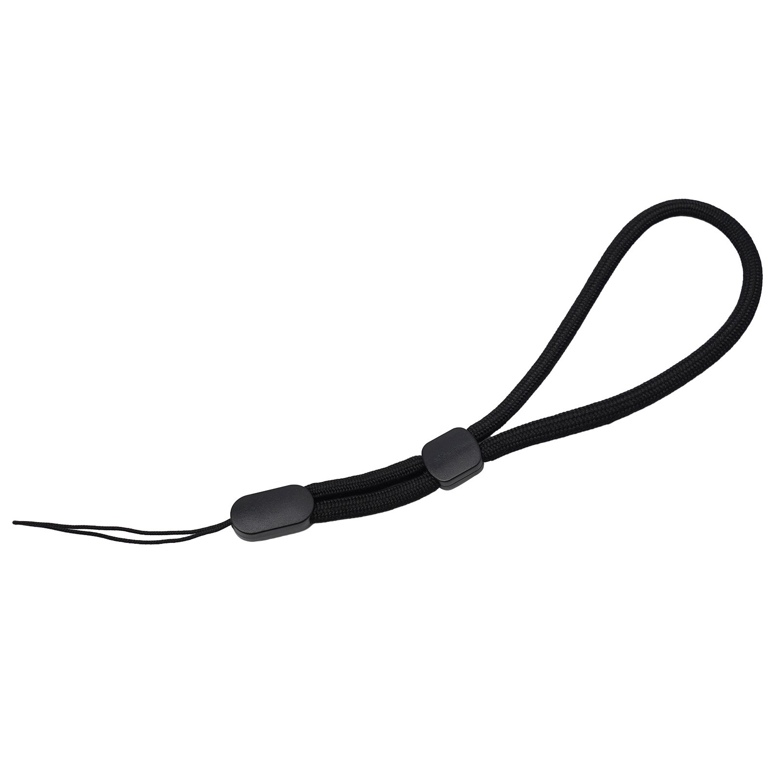 Prevent Loss of Your For Helmet Cam with this Secure Safety Tether Lanyard